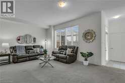 210 FARLEY Road Unit# 5 | Fergus Ontario | Slide Image Thirteen