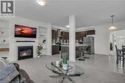 210 FARLEY Road Unit# 5 | Fergus Ontario | Slide Image Sixteen