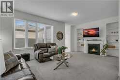 210 FARLEY Road Unit# 5 | Fergus Ontario | Slide Image Seventeen