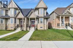 210 FARLEY Road Unit# 5 | Fergus Ontario | Slide Image One
