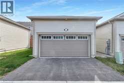 210 FARLEY Road Unit# 5 | Fergus Ontario | Slide Image Thirty