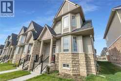 210 FARLEY Road Unit# 5 | Fergus Ontario | Slide Image Three