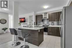 210 FARLEY Road Unit# 5 | Fergus Ontario | Slide Image Nine