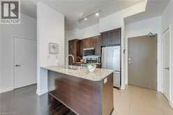 4065 BRICKSTONE Mews Unit# 206 | Mississauga Ontario | Slide Image Twelve