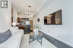4065 BRICKSTONE Mews Unit# 206 | Mississauga Ontario | Slide Image Seventeen