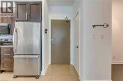 4065 BRICKSTONE Mews Unit# 206 | Mississauga Ontario | Slide Image Four