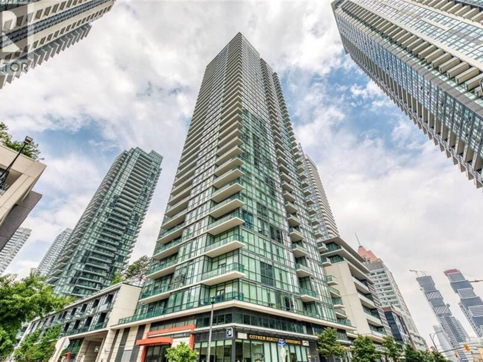 4065 BRICKSTONE Mews Unit# 206, Mississauga, Ontario L5B 0G3