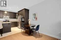 250 HOSTETLER Road Unit# 7 | Wilmot Ontario | Slide Image Ten