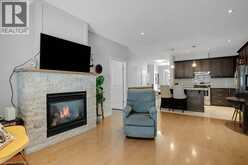 250 HOSTETLER Road Unit# 7 | Wilmot Ontario | Slide Image Thirteen