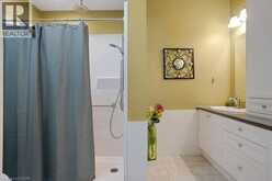 250 HOSTETLER Road Unit# 7 | Wilmot Ontario | Slide Image Nineteen