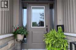 250 HOSTETLER Road Unit# 7 | Wilmot Ontario | Slide Image Two