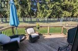 250 HOSTETLER Road Unit# 7 | Wilmot Ontario | Slide Image Thirty-five