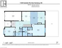 250 HOSTETLER Road Unit# 7 | Wilmot Ontario | Slide Image Thirty-nine