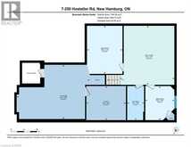 250 HOSTETLER Road Unit# 7 | Wilmot Ontario | Slide Image Forty