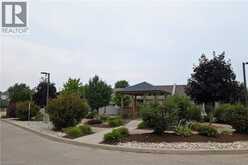250 HOSTETLER Road Unit# 7 | Wilmot Ontario | Slide Image Forty-three