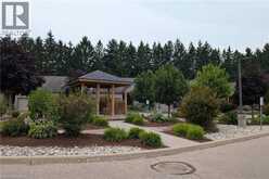 250 HOSTETLER Road Unit# 7 | Wilmot Ontario | Slide Image Forty-four