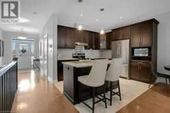 250 HOSTETLER Road Unit# 7 | Wilmot Ontario | Slide Image Five