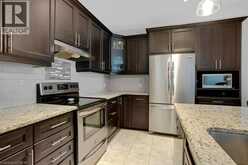 250 HOSTETLER Road Unit# 7 | Wilmot Ontario | Slide Image Seven
