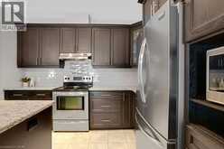 250 HOSTETLER Road Unit# 7 | Wilmot Ontario | Slide Image Eight