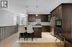 250 HOSTETLER Road Unit# 7 | Wilmot Ontario | Slide Image Nine