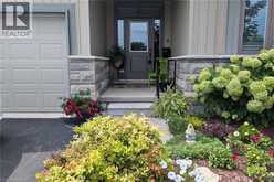 250 HOSTETLER Road Unit# 7 | Wilmot Ontario | Slide Image Two