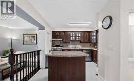 211 MELRAN Drive | Cambridge Ontario | Slide Image Twelve
