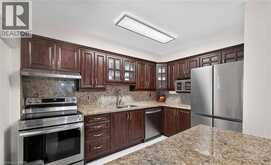 211 MELRAN Drive | Cambridge Ontario | Slide Image Thirteen