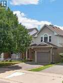 211 MELRAN Drive | Cambridge Ontario | Slide Image One