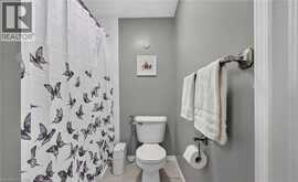 211 MELRAN Drive | Cambridge Ontario | Slide Image Thirty-two
