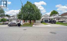 211 MELRAN Drive | Cambridge Ontario | Slide Image Three
