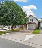 211 MELRAN Drive | Cambridge Ontario | Slide Image Four