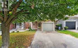 211 MELRAN Drive | Cambridge Ontario | Slide Image Five