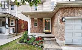 211 MELRAN Drive | Cambridge Ontario | Slide Image Six