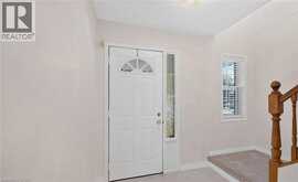 211 MELRAN Drive | Cambridge Ontario | Slide Image Seven