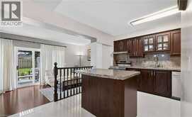 211 MELRAN Drive | Cambridge Ontario | Slide Image Eight