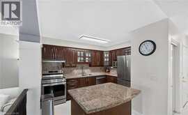 211 MELRAN Drive | Cambridge Ontario | Slide Image Nine