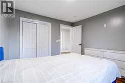 8 MOUNTSBERG Road | Hamilton Ontario | Slide Image Fifteen