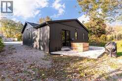 8 MOUNTSBERG Road | Hamilton Ontario | Slide Image Eighteen