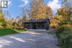 8 MOUNTSBERG Road | Hamilton Ontario | Slide Image Two