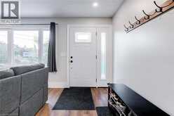 8 MOUNTSBERG Road | Hamilton Ontario | Slide Image Four