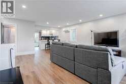 8 MOUNTSBERG Road | Hamilton Ontario | Slide Image Five