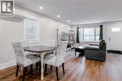 8 MOUNTSBERG Road | Hamilton Ontario | Slide Image Eight