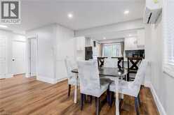 8 MOUNTSBERG Road | Hamilton Ontario | Slide Image Nine
