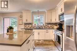 885 BINNING Street W | Listowel Ontario | Slide Image Thirteen