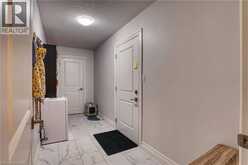 885 BINNING Street W | Listowel Ontario | Slide Image Thirty-two