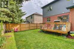 885 BINNING Street W | Listowel Ontario | Slide Image Thirty-four