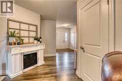 885 BINNING Street W | Listowel Ontario | Slide Image Eight