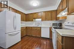 100 INKERMAN Street Unit# 2 | Rockwood Ontario | Slide Image Nine
