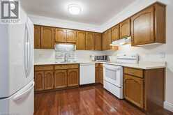 100 INKERMAN Street Unit# 2 | Rockwood Ontario | Slide Image Ten