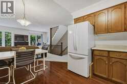 100 INKERMAN Street Unit# 2 | Rockwood Ontario | Slide Image Twelve